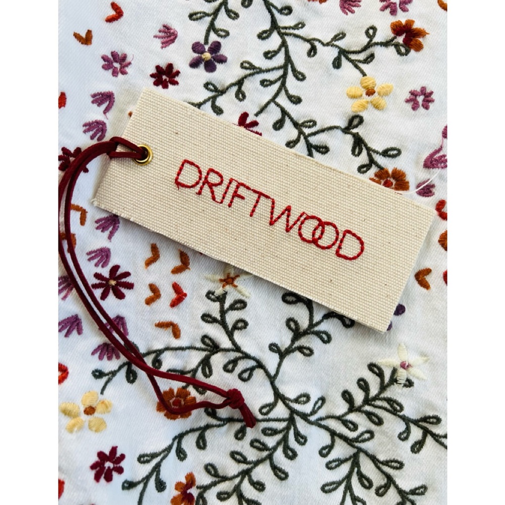 Driftwood Jeans For Sale after this point